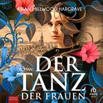 Der Tanz der Frauen