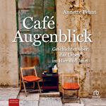 Café Augenblick