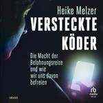 Versteckte Köder