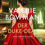 Der Duke-Deal