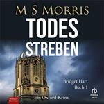 Todesstreben