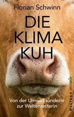 Die Klima-Kuh