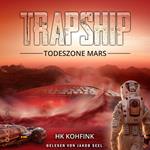 Trapship