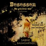 Besessen