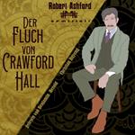 Der Fluch von Crawford Hall