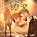 Save Eve