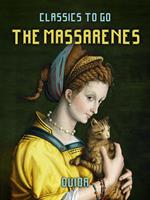 The Massarenes