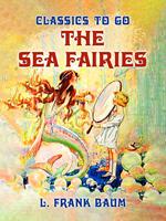 The Sea Fairies