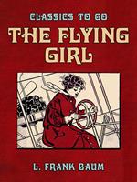 The Flying Girl