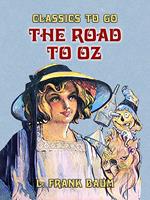 The Road to Oz