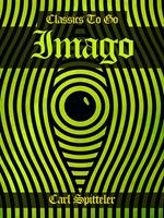 Imago