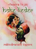 Hohe Lieder