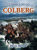 Colberg