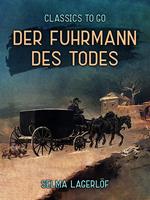 Der Fuhrmann des Todes