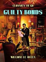 Guilty Bonds