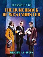 The Hunchback of Westminster