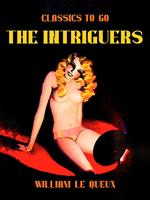 The Intriguers