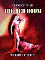 The Red Room