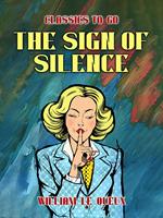 The Sign of Silence