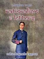 Nationalism & Letters