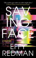 Saving Face