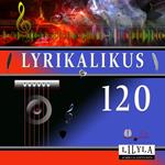 Lyrikalikus 120