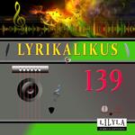 Lyrikalikus 139