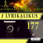 Lyrikalikus 177