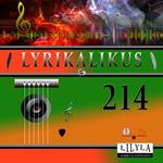 Lyrikalikus 214