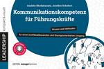 Kommunikationskompetenz für Führungskräfte