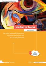 Intuition für Coachs