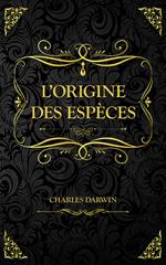 L'Origine des espèces