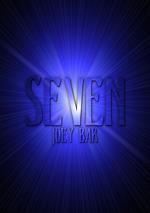 Seven