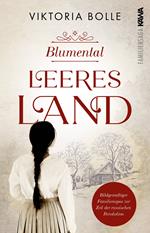 Blumental - Leeres Land