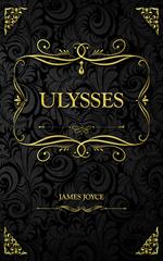 Ulysses