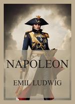 Napoleon