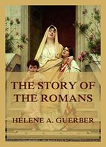 The Story of the Romans