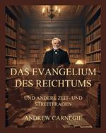 Das Evangelium des Reichtums