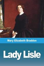 Lady Lisle