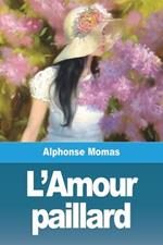 L'Amour paillard