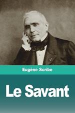 Le Savant