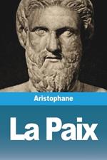 La Paix