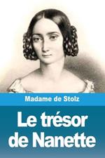 Le trésor de Nanette