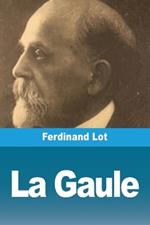 La Gaule