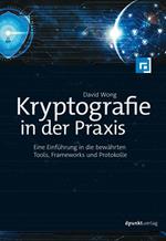 Kryptografie in der Praxis