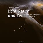 Licht, Raum und Zeit