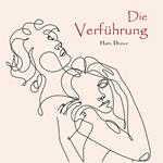 Die Verführung