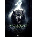 Wolfskult