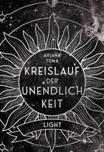 Kreislauf der Unendlichkeit - Light