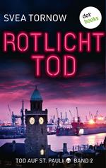 Rotlichttod – oder: eXXXtrem